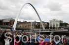 Pole vault, 2017 Great North CityGames, Gateshead/Newcaste. Photo: David T. Hewitson/Sports for All Pics